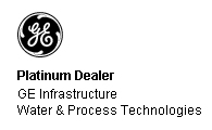 GE Platinum Dealer